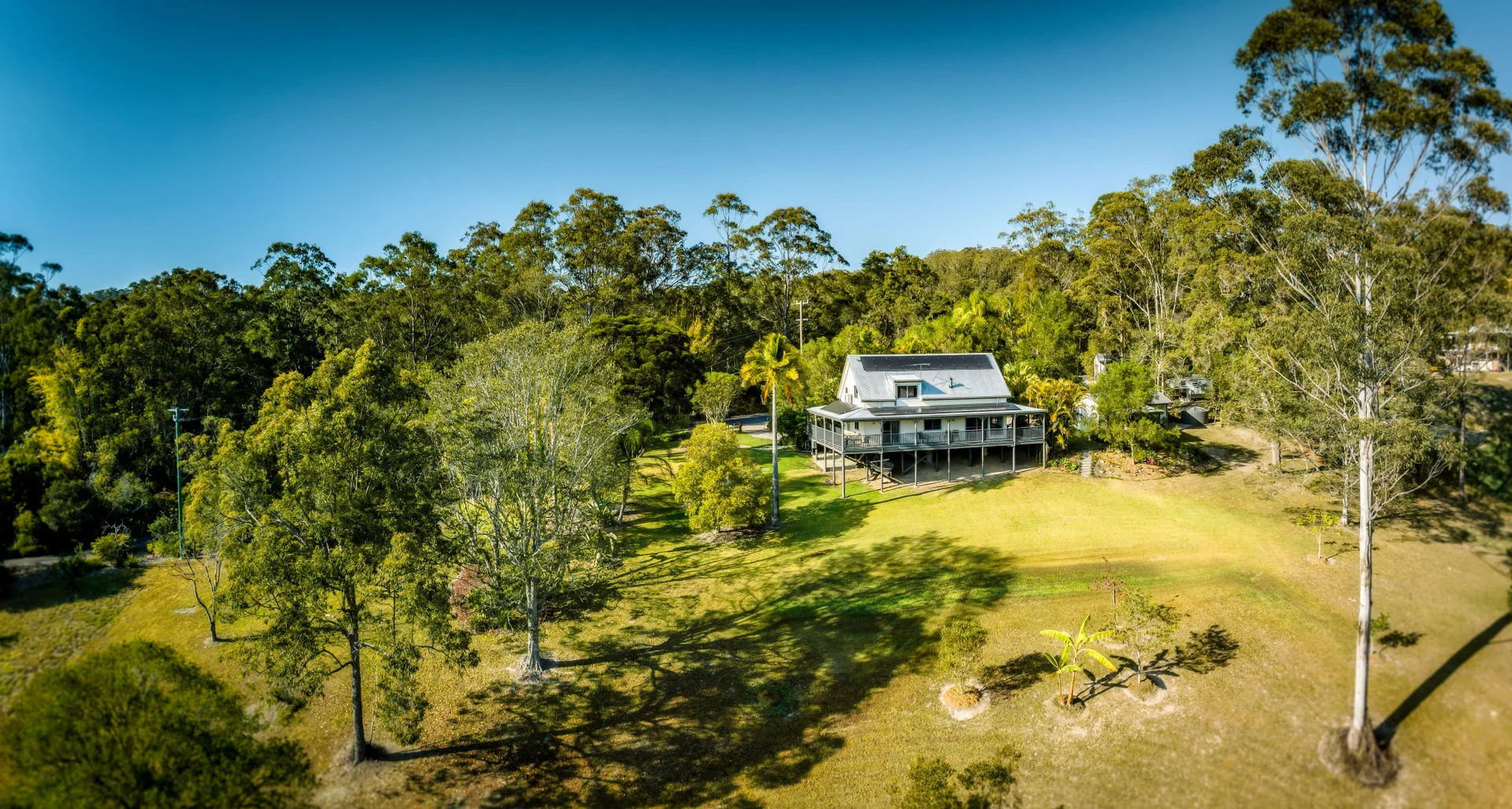 Additional image 30 of 71 Pulsford Place, Fernmount NSW 2454