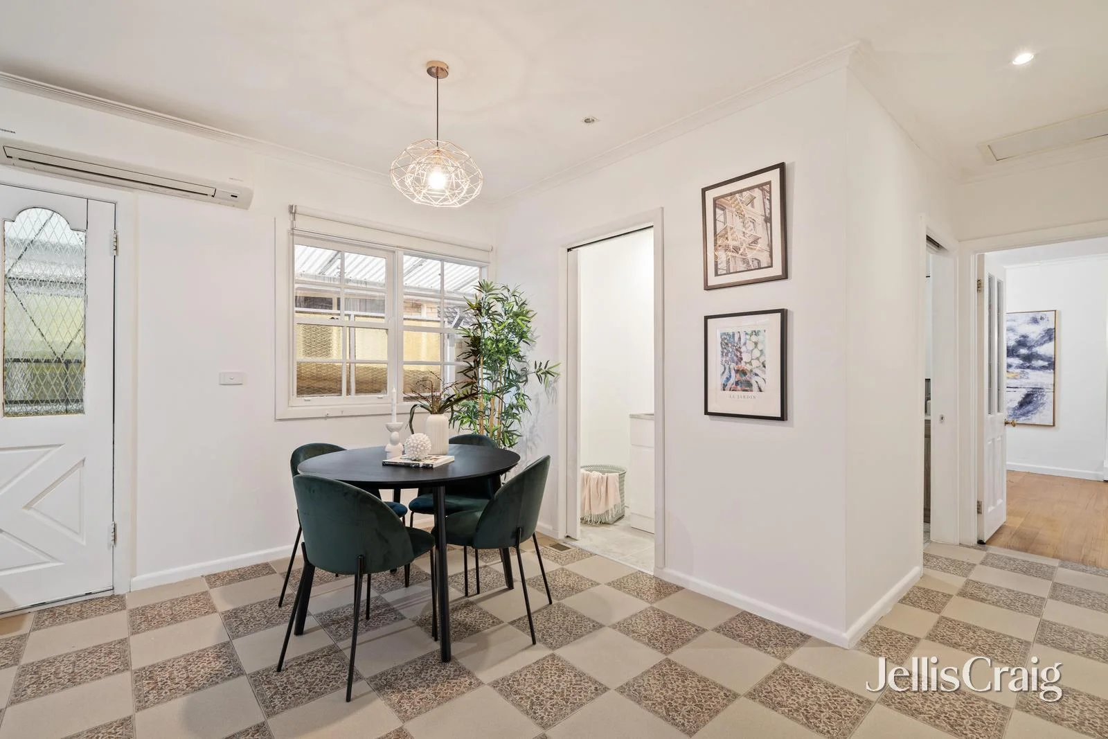 Additional image 5 of 17 Alvena Crescent, Heathmont VIC 3135