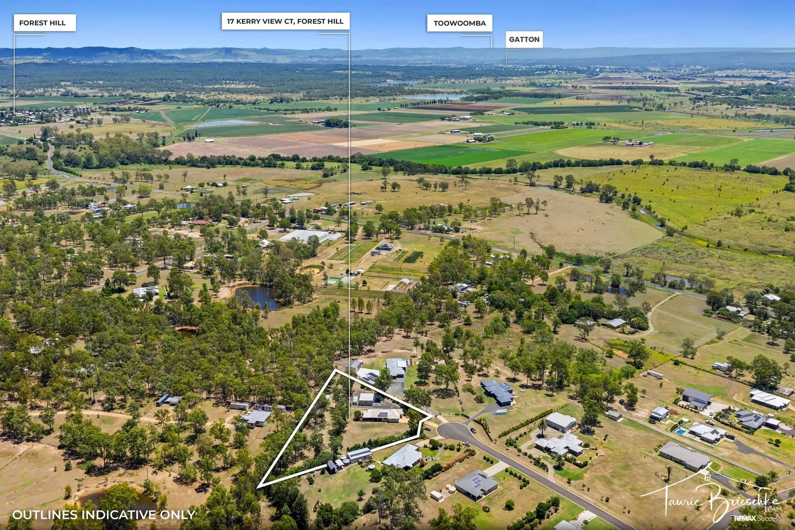 Additional image 12 of 17 Kerry View Court, Forest Hill QLD 4342