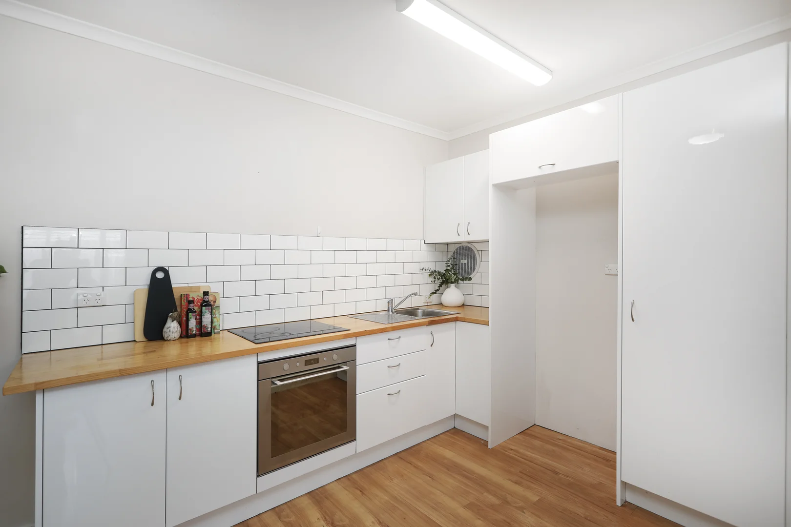 Additional image 4 of 4/133 Epsom Road, Ascot Vale VIC 3032