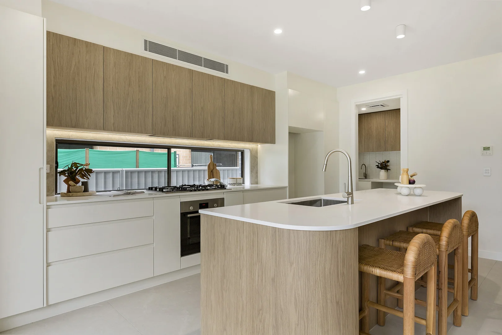 Additional image 4 of 63 Bourke Street, North Parramatta NSW 2151