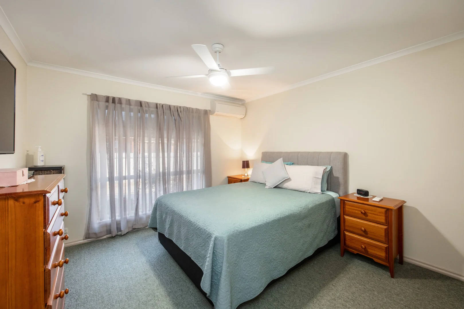 Additional image 11 of 1/472 Heriot Street, Lavington NSW 2641