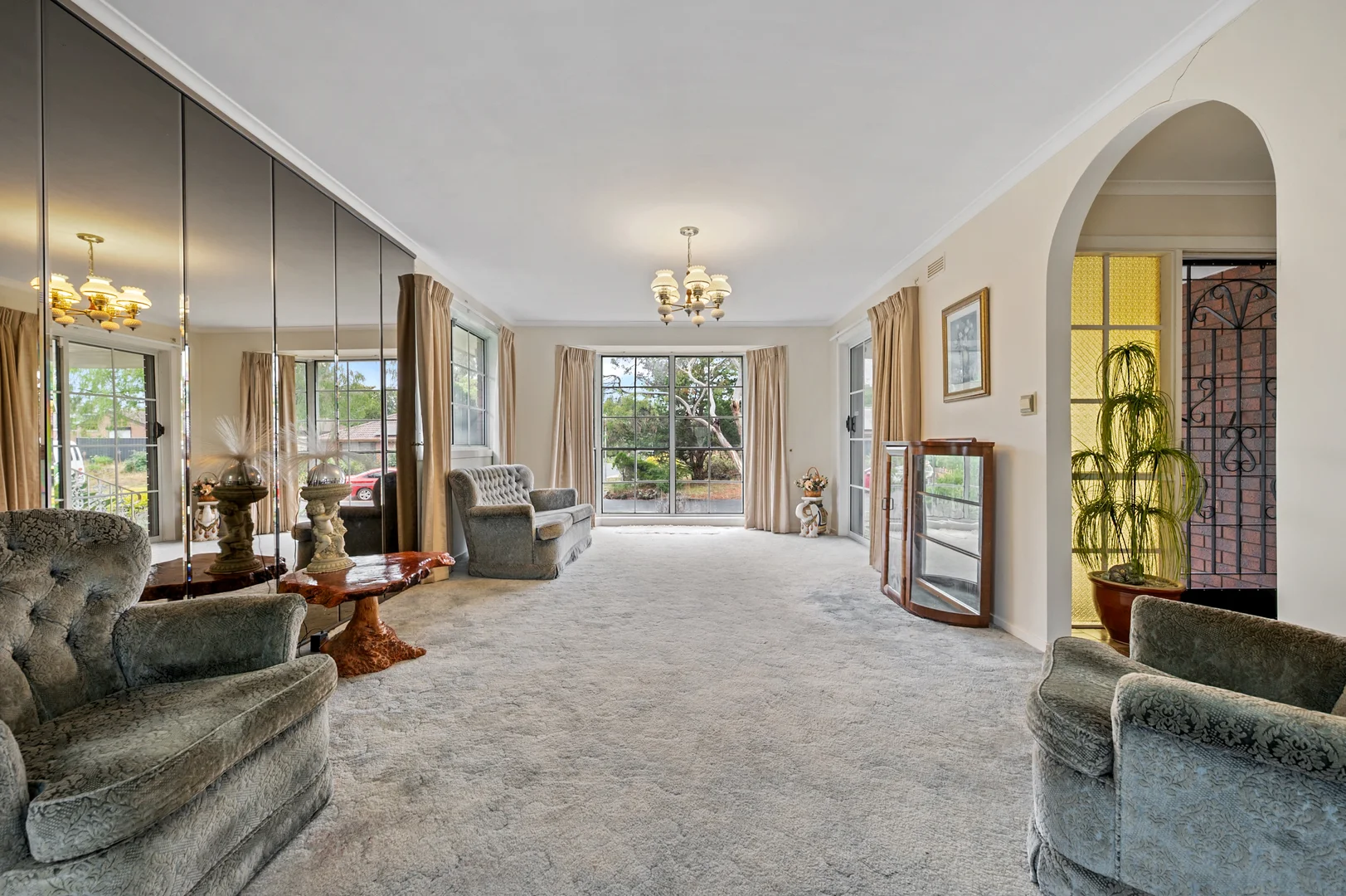 Additional image 6 of 11 Coornong Court, Kurunjang VIC 3337