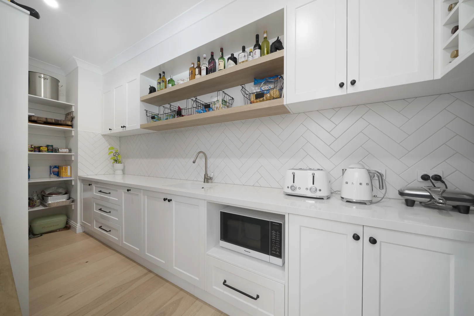 Additional image 14 of 68 Balnarring Road, Balnarring VIC 3926