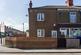 Additional image 16 of Convamore Road, Grimsby DN32