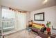 Additional image 2 of Penistone Road, Sheffield, South Yorkshire, S6
