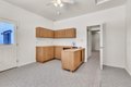 Additional image 28 of 19665 Eagle Ridge Rd, Foresthill, CA, 95631