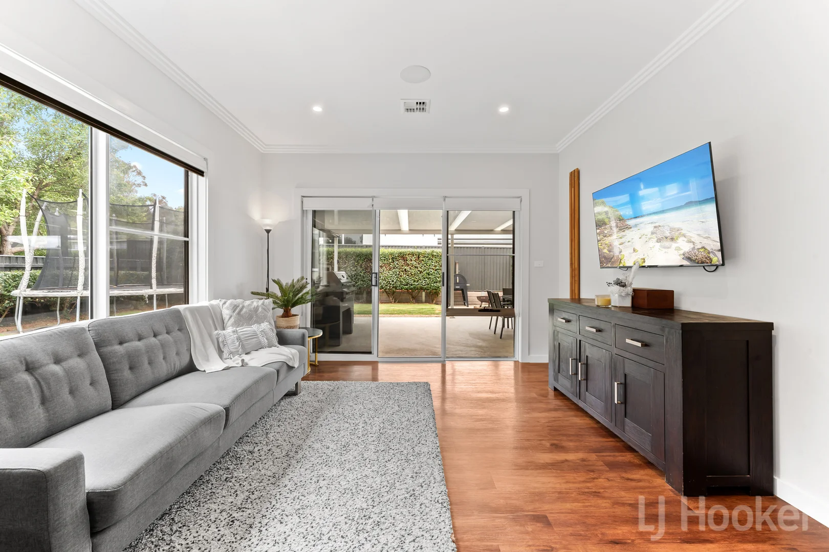 Additional image 12 of 2/113 Ellendon Street, Bungendore NSW 2621