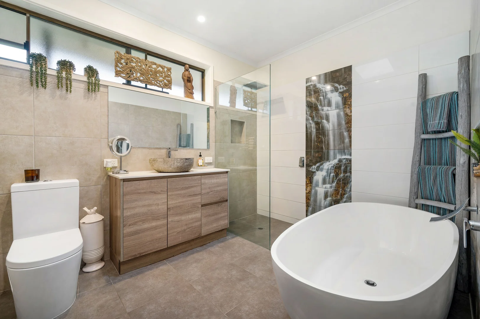 Additional image 11 of 115 Elizabeth Drive, Rosebud VIC 3939