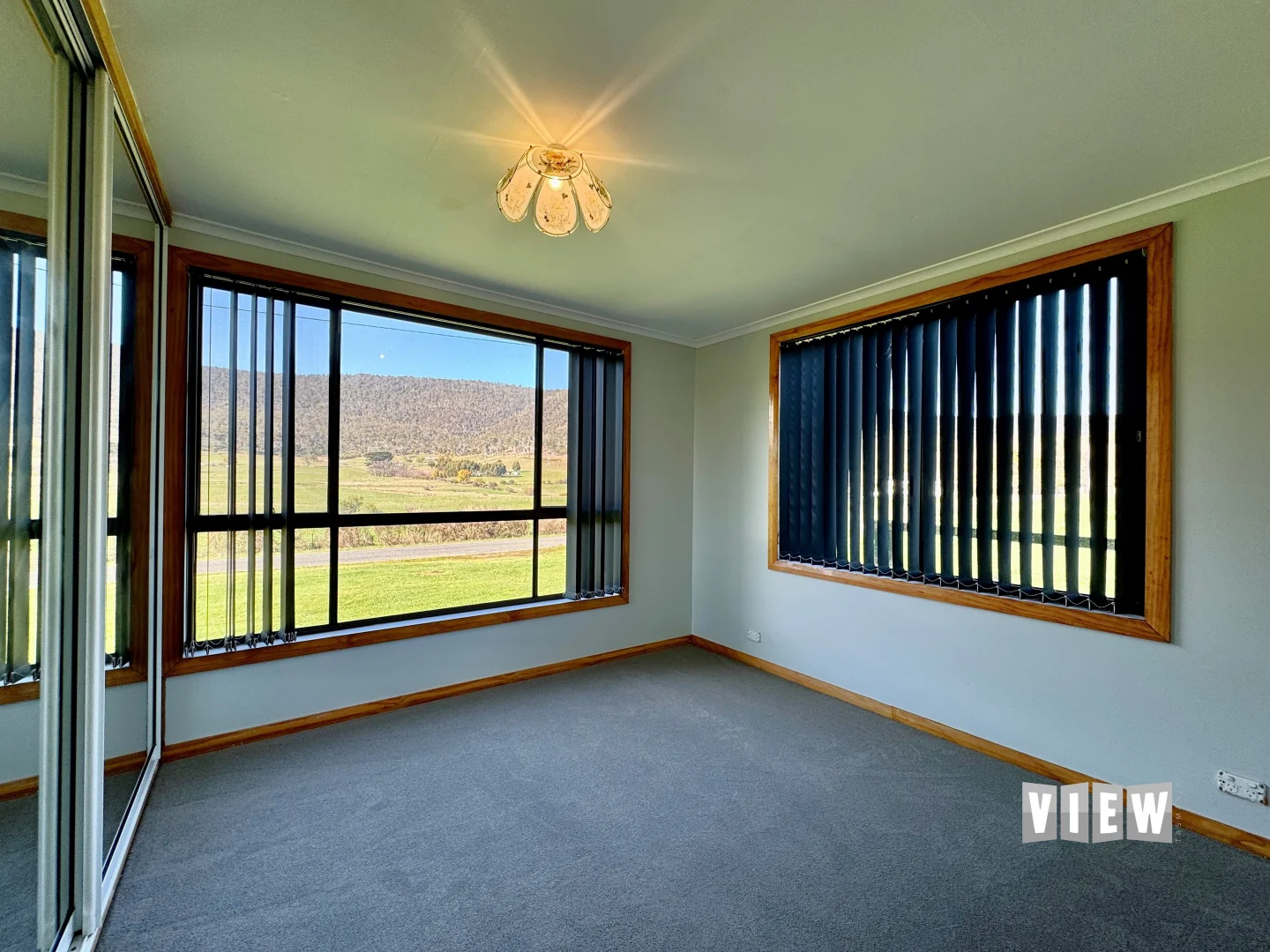 Additional image 6 of 148 Fleming Street, Fingal TAS 7214