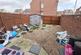 Additional image 5 of Poppy Close, Spalding PE11