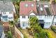 Additional image 23 of Muswell Hill Place, N10