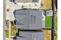 Additional image 52 of 2587 W Heather Ln, Hanford, CA, 93230