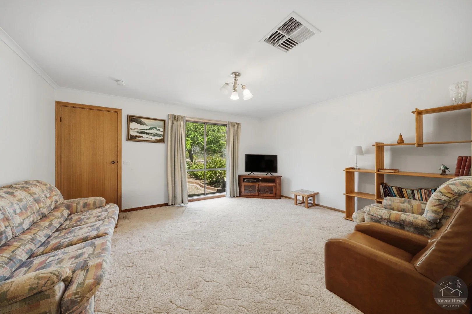 Additional image 4 of 7 Donohue Street, Katandra West VIC 3634
