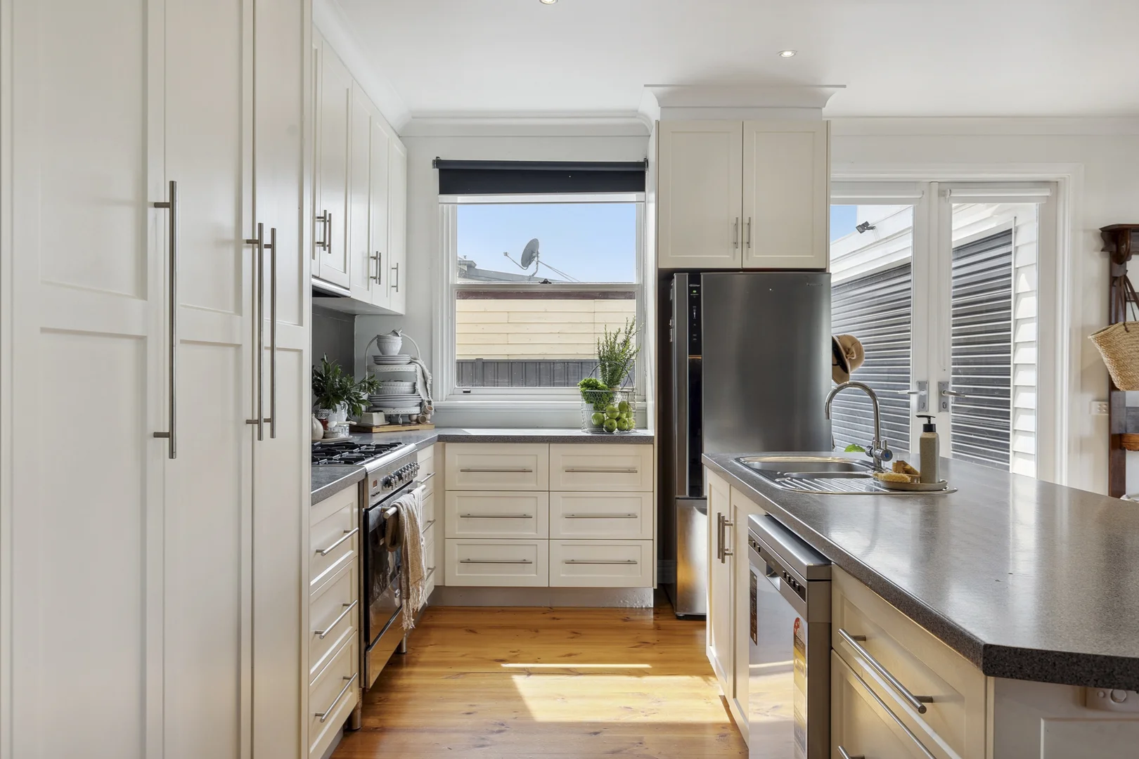 Additional image 6 of 10 HUGHES STREET, Tatura VIC 3616