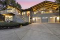 Additional image 74 of 17285 Copper Hill Dr, Morgan Hill, CA, 95037