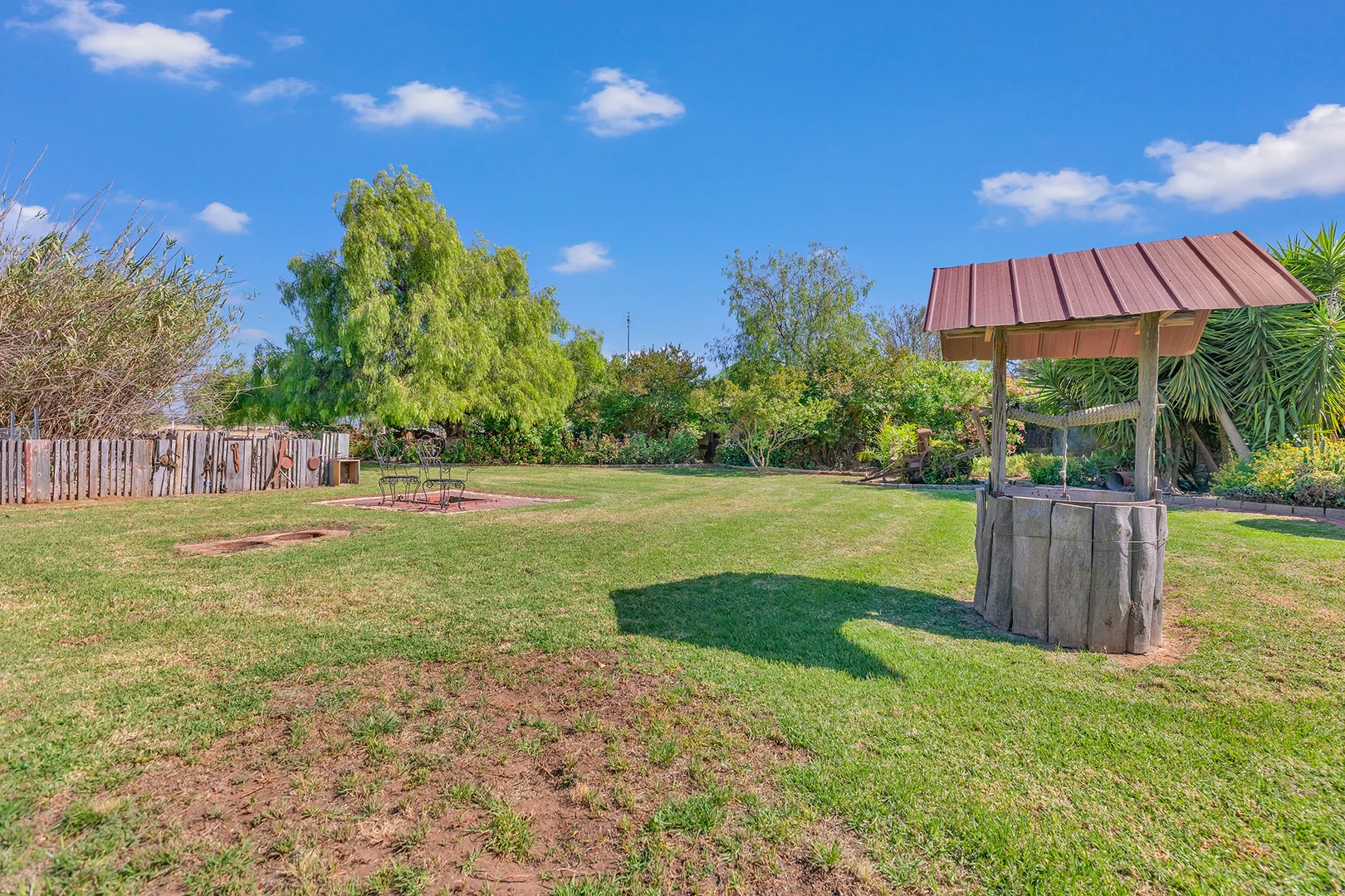 Additional image 28 of 100 Matthews Road, Torrumbarry VIC 3562