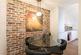 Additional image 6 of Sloane Gardens, Chelsea, London, SW1W