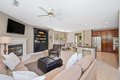 Additional image 17 of 5001 Estero Way, El Dorado Hills, CA, 95762