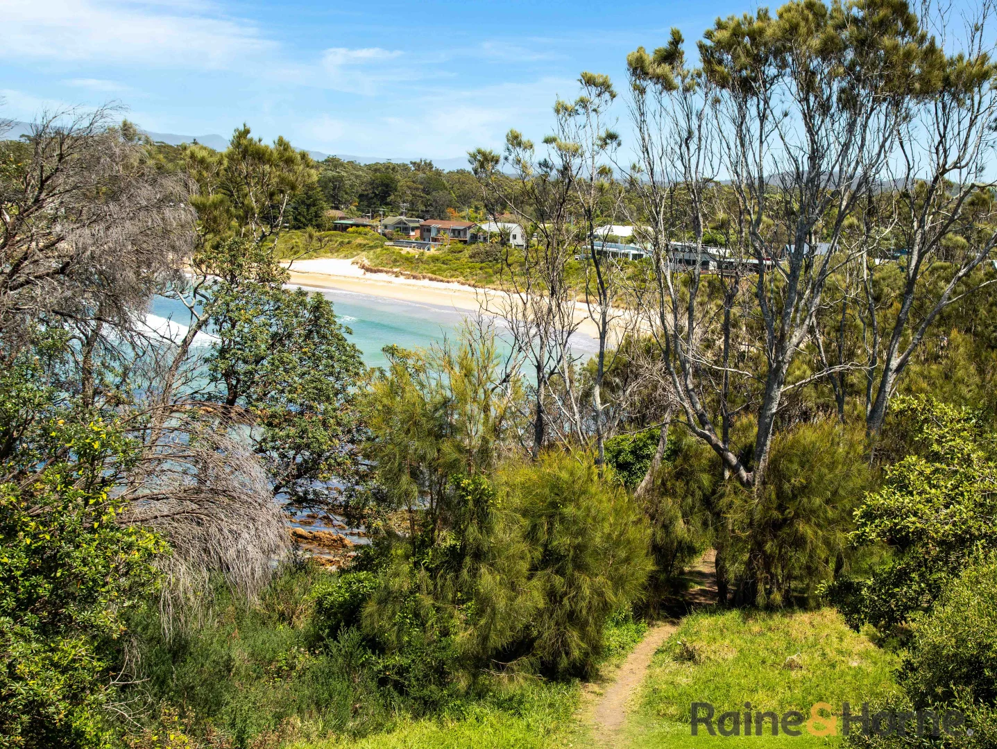 Additional image 53 of 129 Annetts Parade, Mossy Point NSW 2537