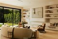 Additional image 3 of 14032 Hartsook St, Sherman Oaks, CA, 91423