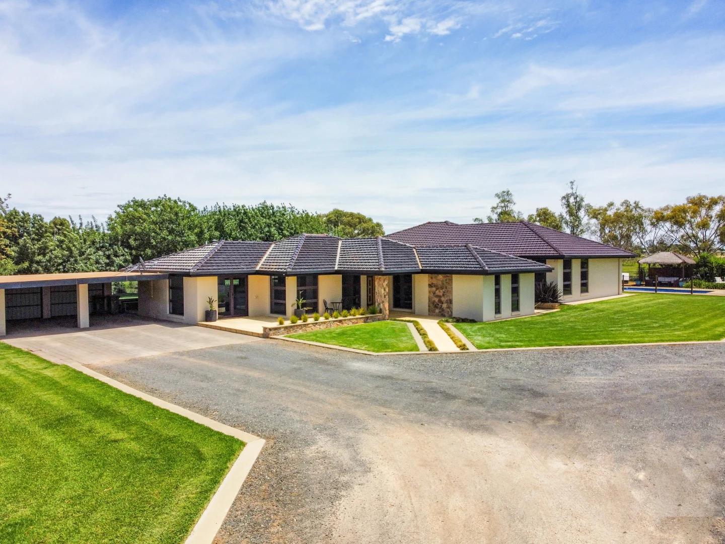 Additional image 27 of 36 Bombardieri Lane, Swan Hill VIC 3585