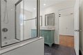 Additional image 22 of 315 E Juanita Ave, Glendora, CA, 91740