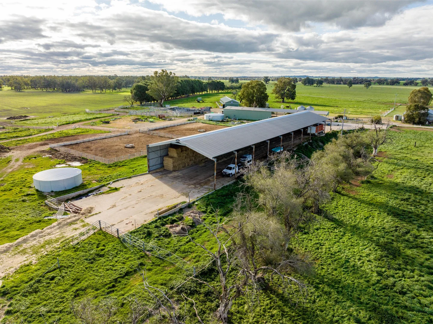 Additional image 23 of 1871 Old Narrandera Road, Euberta NSW 2650