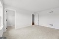 Additional image 42 of 1823 Colt Ln, Frederick, MD, 21702