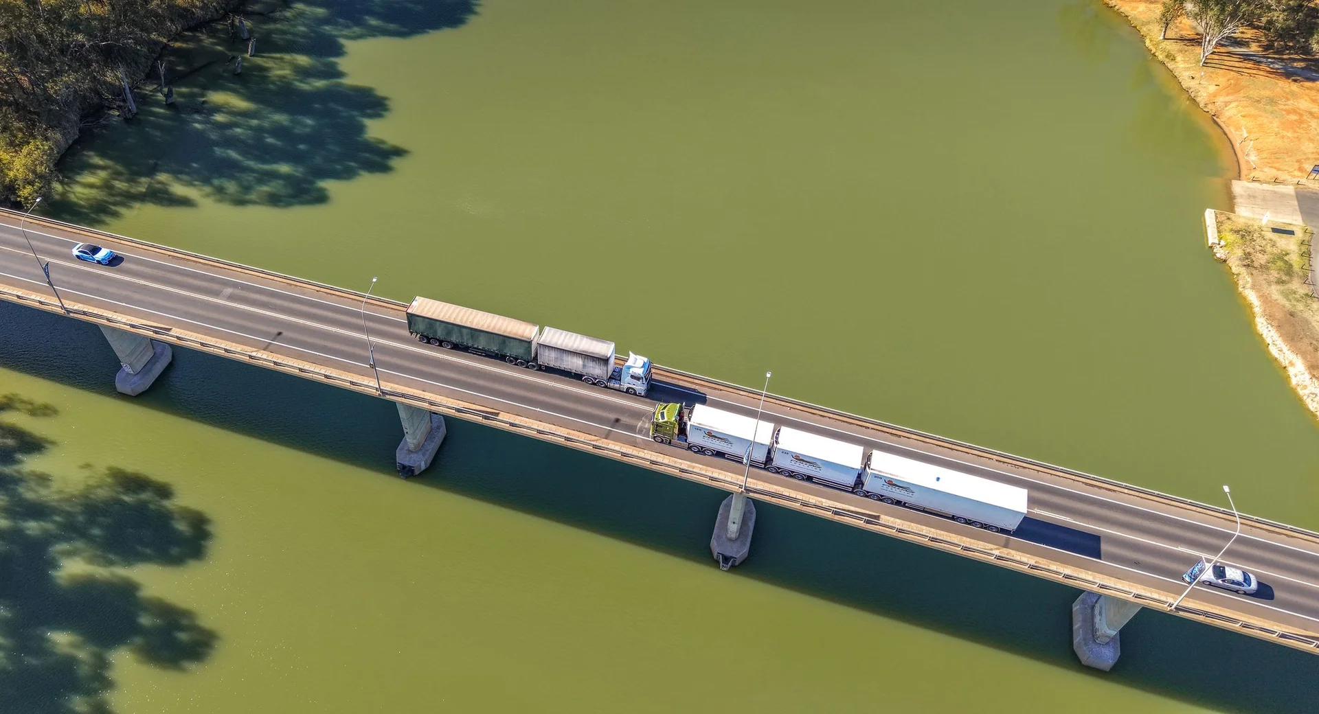 Additional image 10 of 1/32 Bridge Way, Mildura VIC 3500