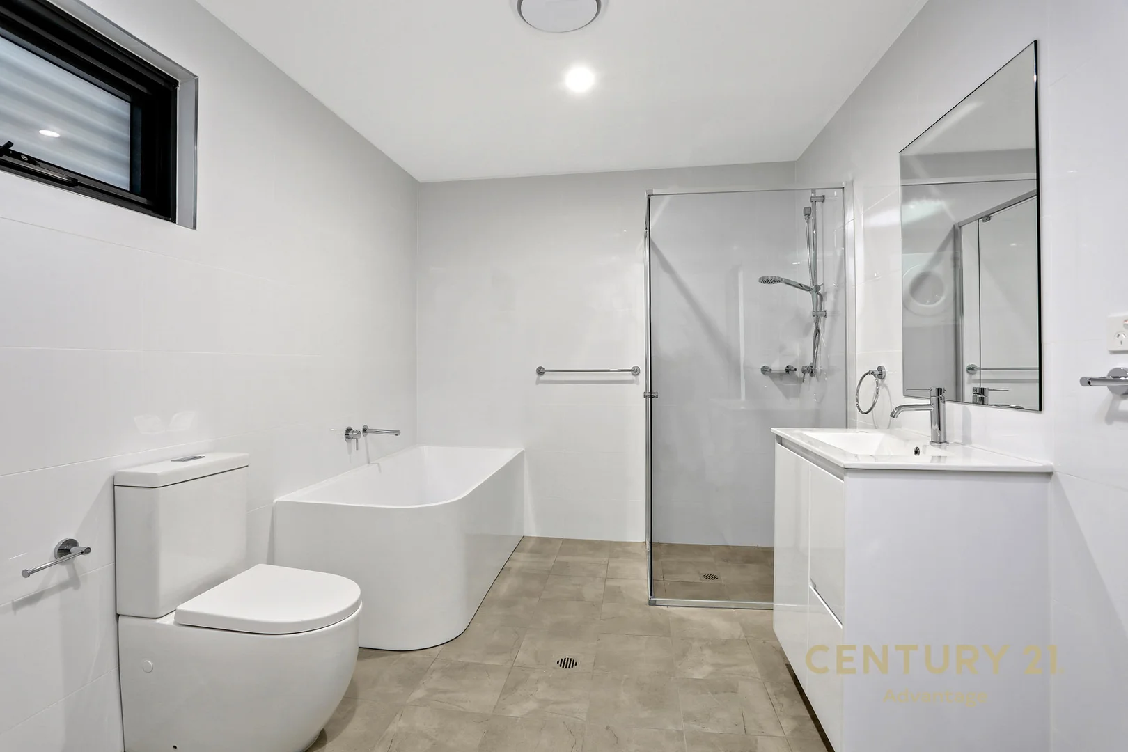 Additional image 13 of 6/16-18 Junia Avenue, Toongabbie NSW 2146