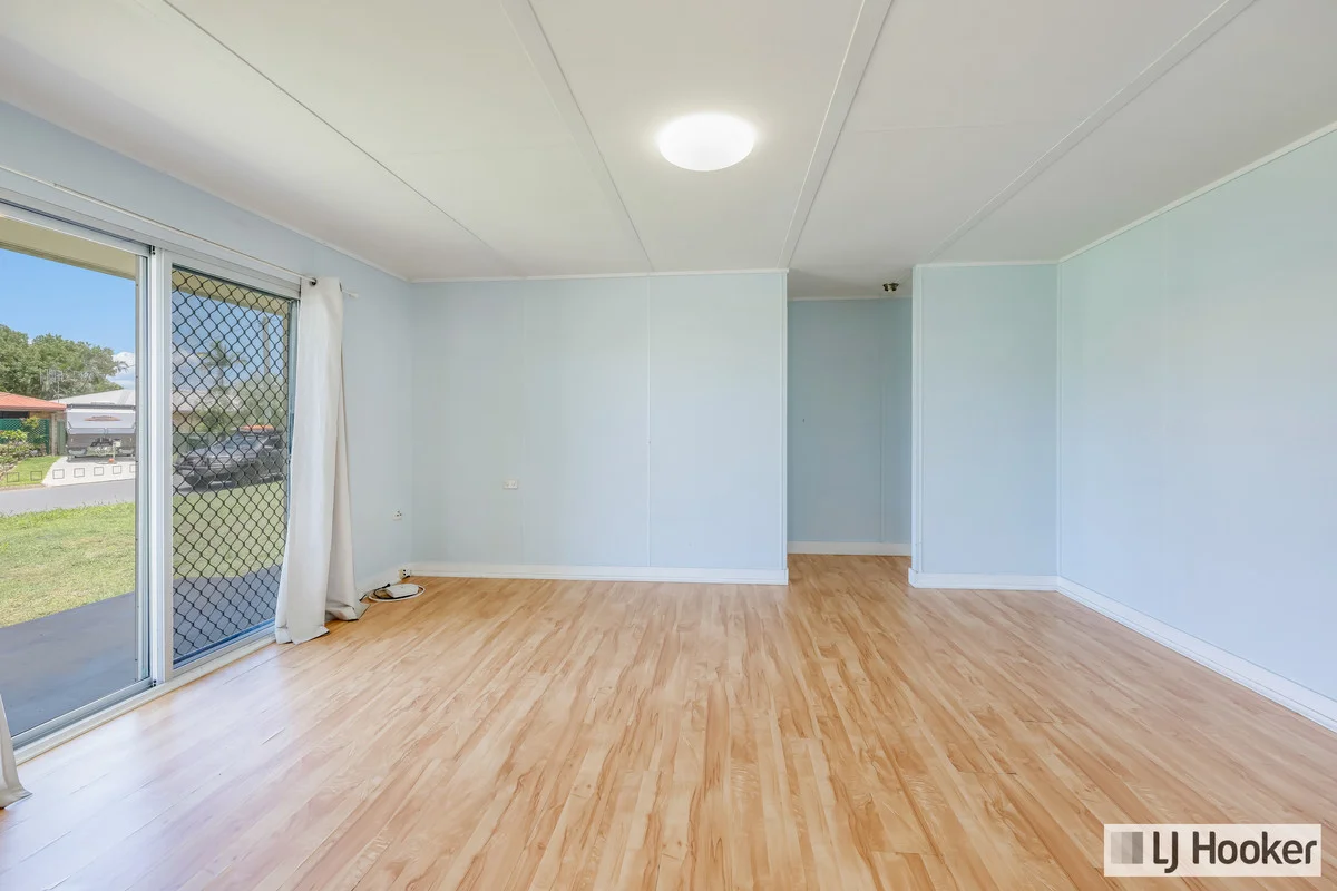 Additional image 9 of 15 Palm Court, Moore Park Beach QLD 4670