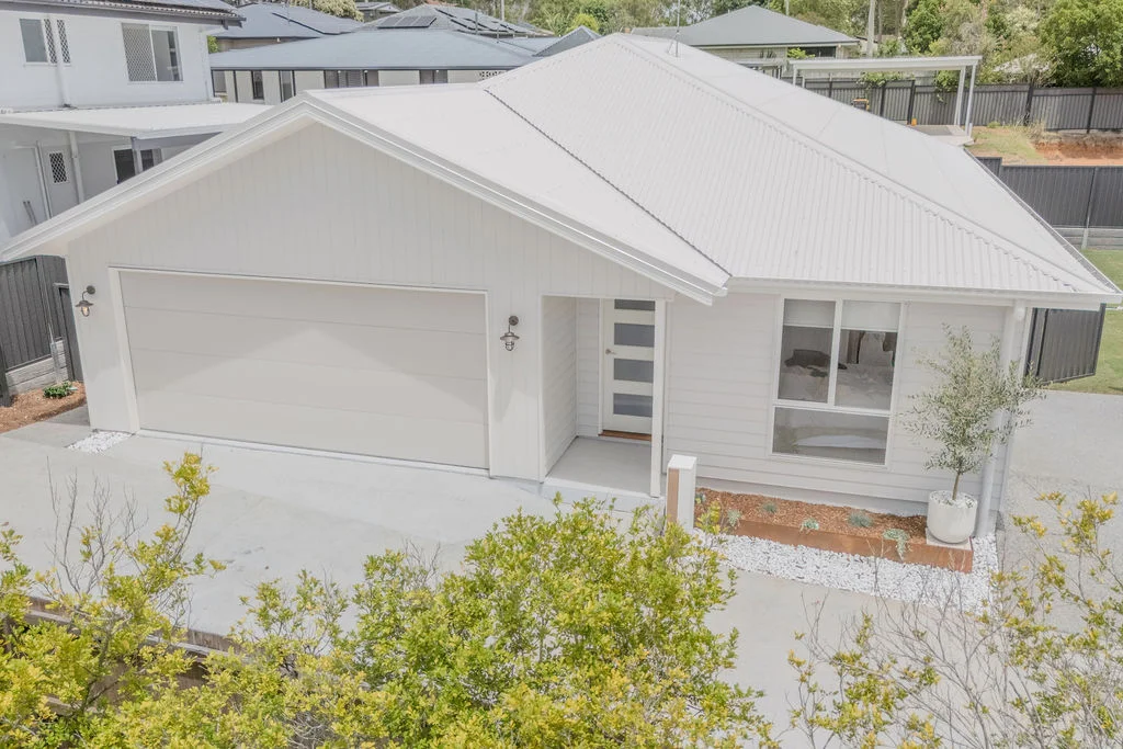 Additional image 17 of 1/53A Larbonya Cres, Capalaba QLD 4157