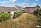 Additional image 16 of St. Daniels Drive, Pembroke