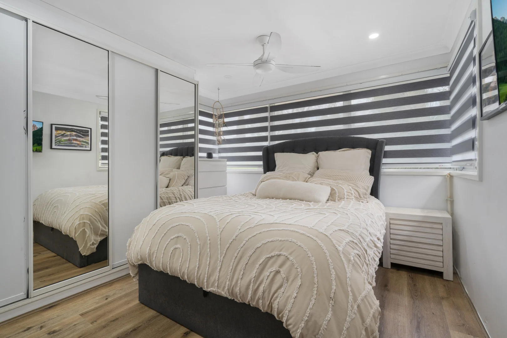 Additional image 12 of 5 Bingara Road, Macquarie Fields NSW 2564