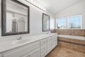 Additional image 26 of 9004 Crofton Ct, Sacramento, CA, 95829