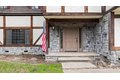 Additional image 6 of 6163 Amande Ct, Stockton, CA, 95212
