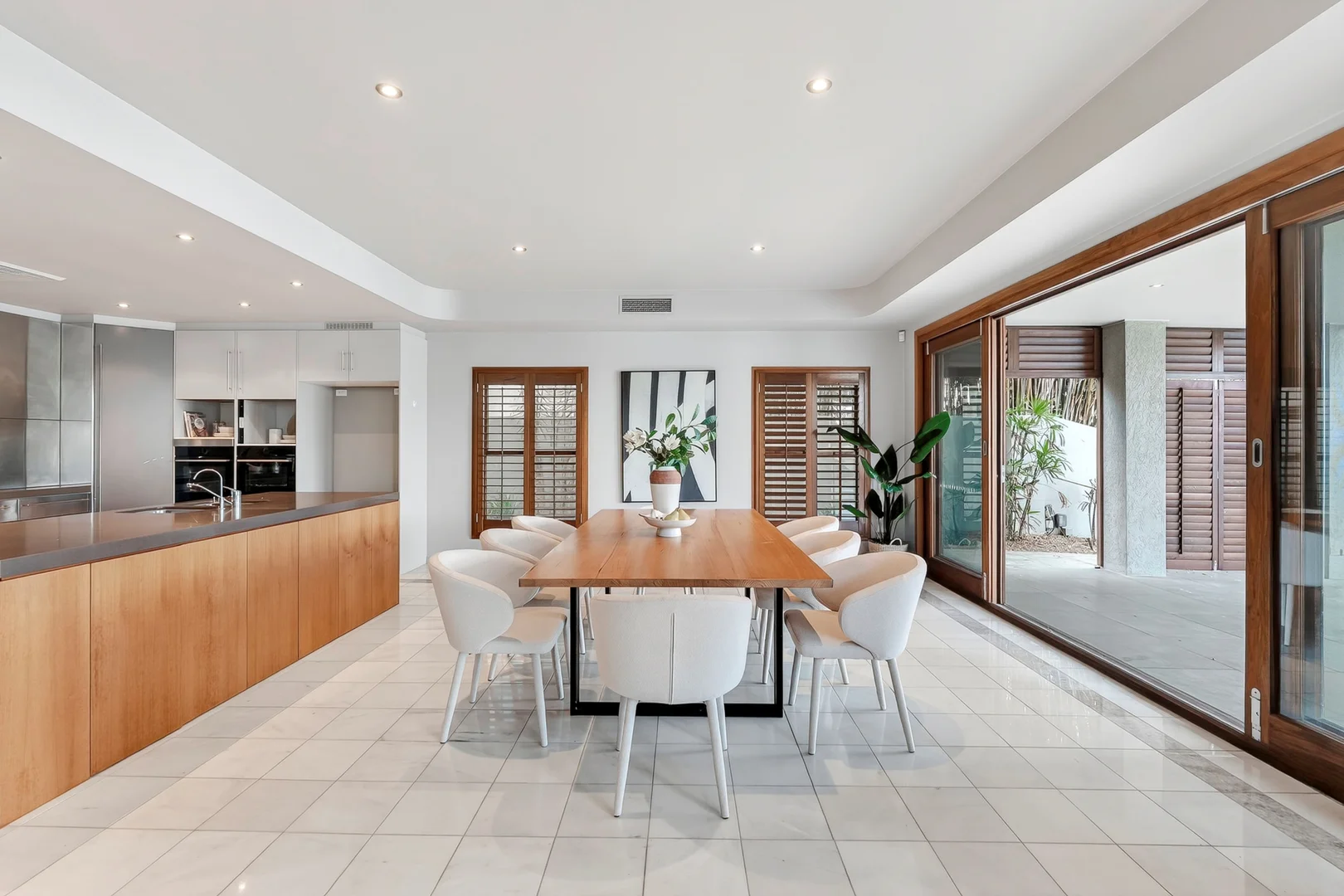 Additional image 8 of 12 San Simeon Drive, Clear Island Waters QLD 4226