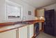 Additional image 18 of Violet Court, Waterlooville PO7