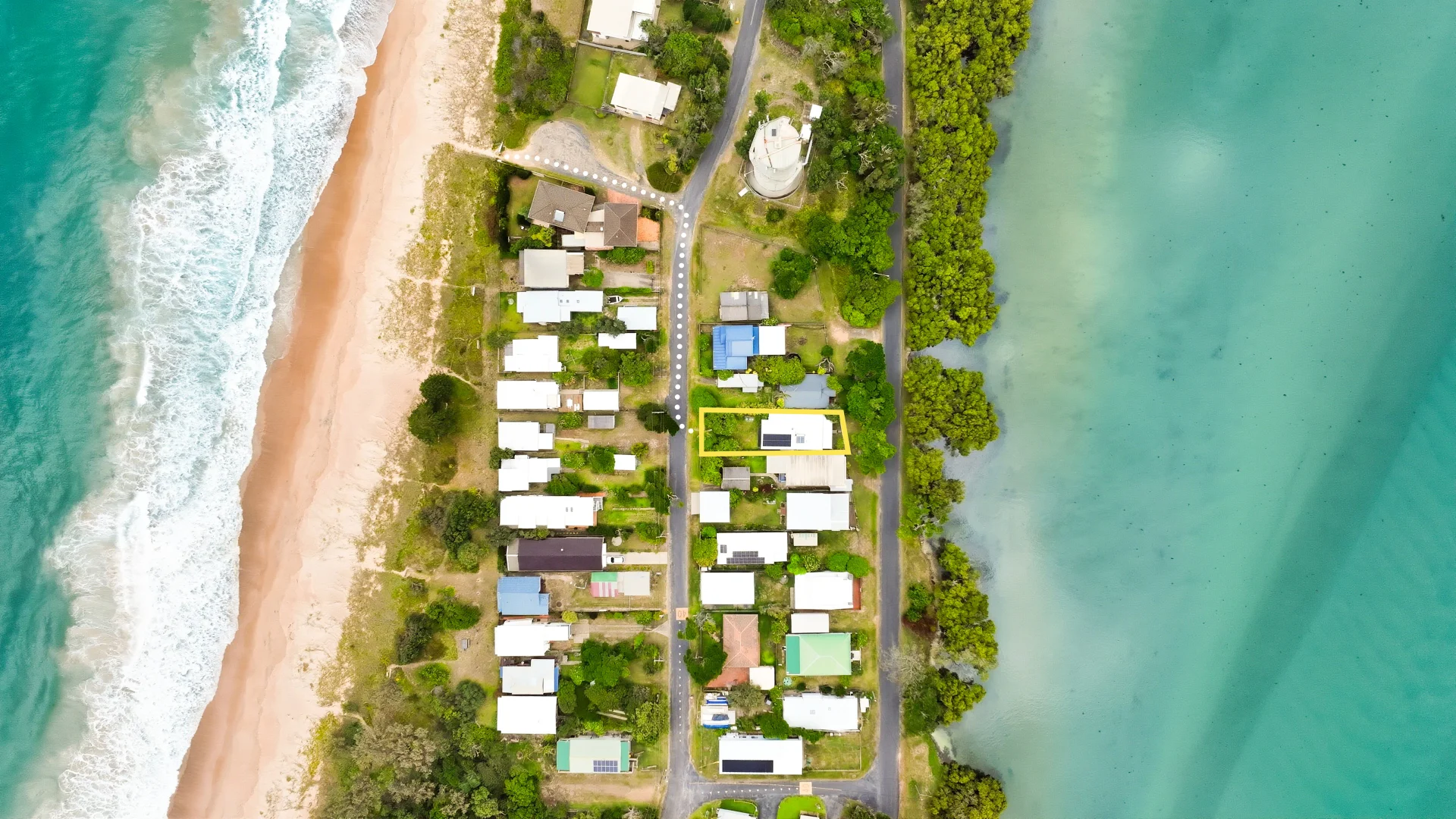 Additional image 3 of 7 Riverside Drive, Wooli NSW 2462