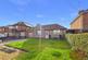Additional image 15 of Ashley Lane, Moulton, NN3 7TJ