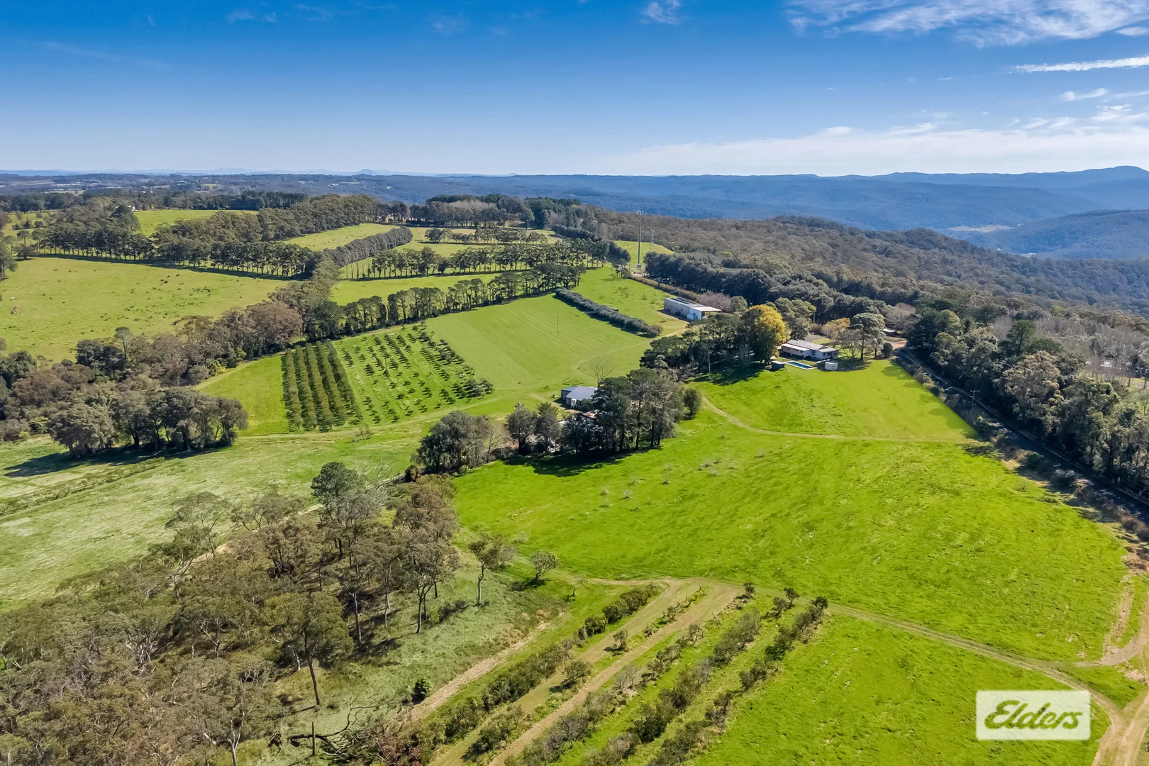 Additional image 5 of 323 Forest Road, Kulnura NSW 2250