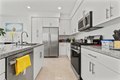 Additional image 11 of 18662 Rorimer St, La Puente, CA, 91744