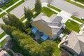 Additional image 55 of 243 John Kamps Way, Ripon, CA, 95366