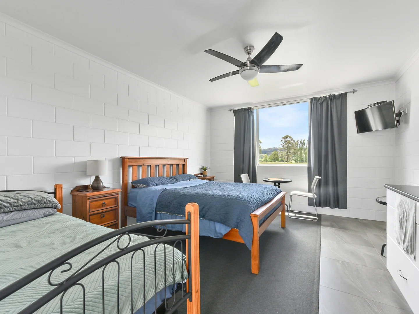 Additional image 9 of 1985 Main Road, Lilydale TAS 7268