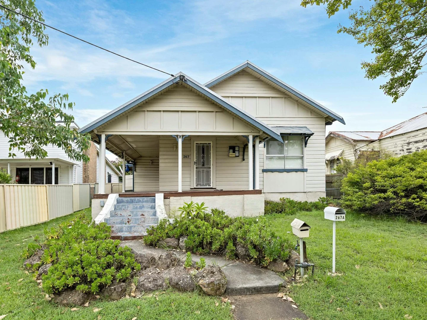 Additional image 3 of 267 Maitland Road, Cessnock NSW 2325