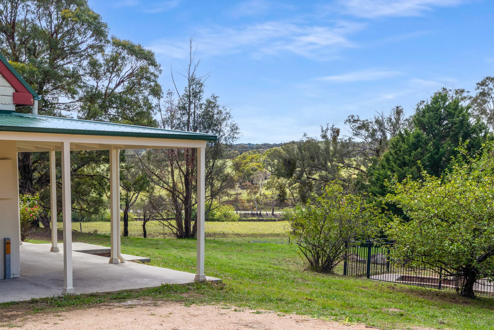 Additional image 4 of 1999 O'Connell Road, O'Connell NSW 2795