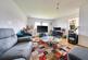 Additional image 2 of Florey Court,  Old Town,  Swindon,  SN1