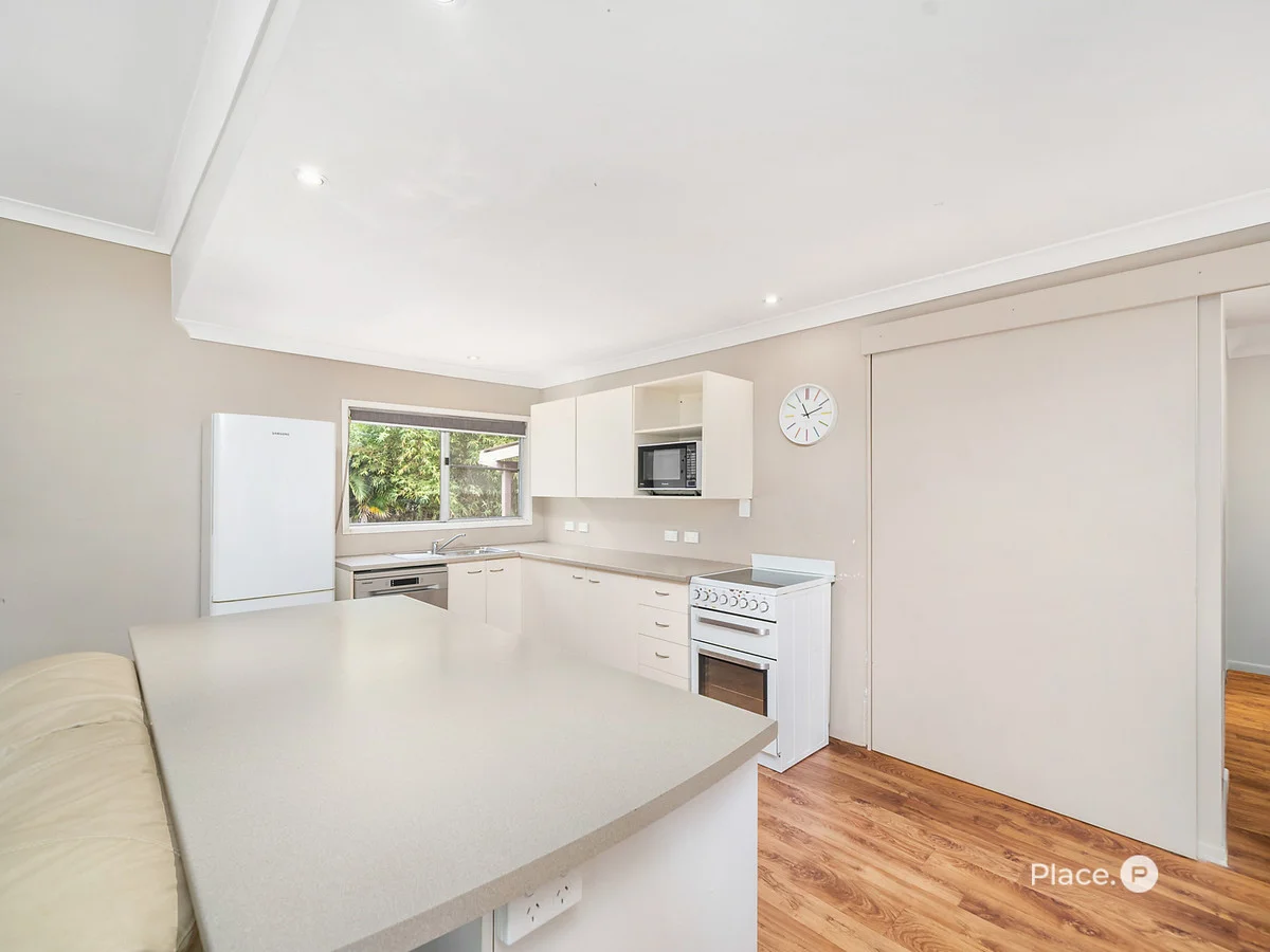 Additional image 5 of 22 Hall Road, Narangba QLD 4504