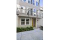 Additional image 3 of 1053 Caspian Pink Ter, Davis, CA, 95616